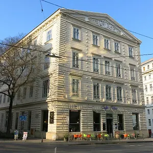 Aeki Vienna